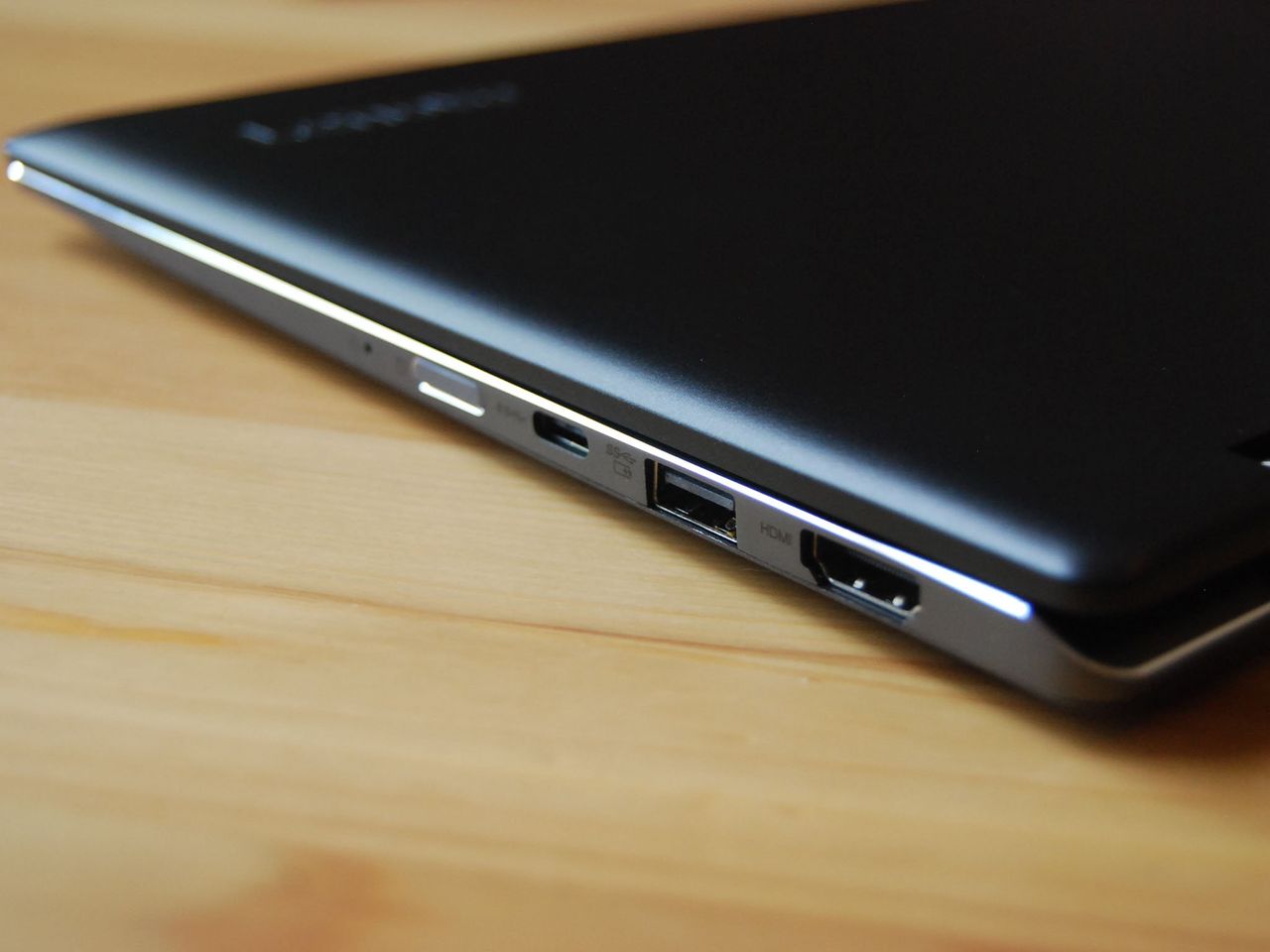 Lenovo Flex 6 11 review
