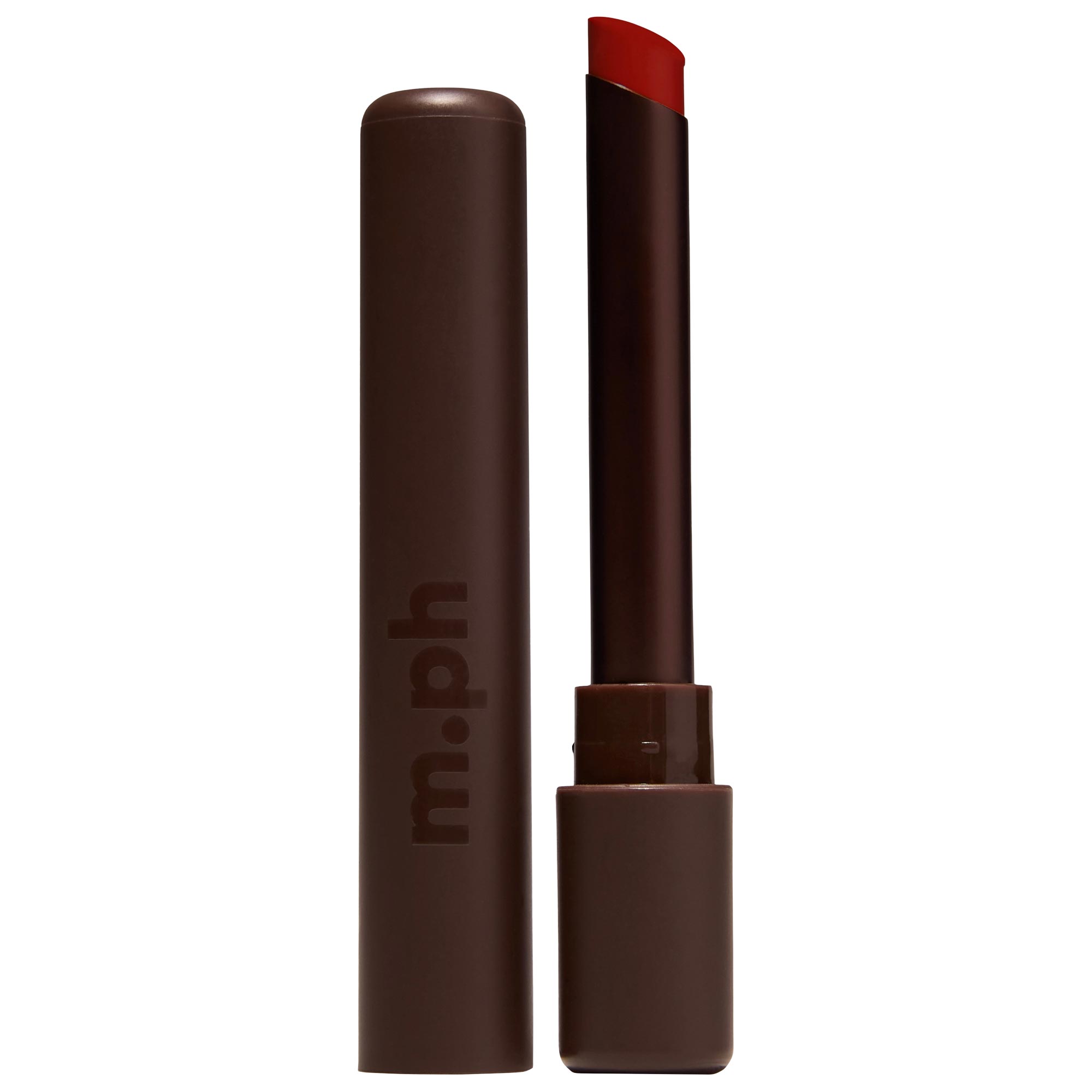 Lip Ciggy Sheer Lipstick Balm - First Base
