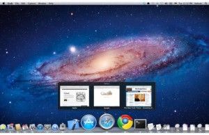 Best Mac Productivity Apps for Your New Computer | Laptop Mag