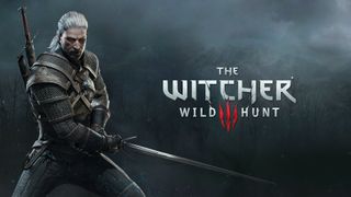 Witcher 3 xbox one x enhanced new arrivals