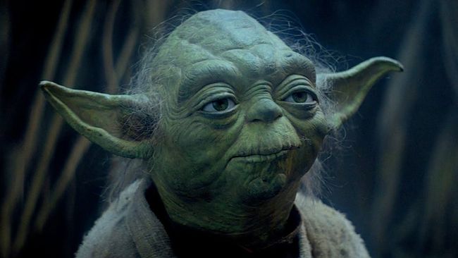 The best Star Wars game is now even better on PS5 and Xbox Series X