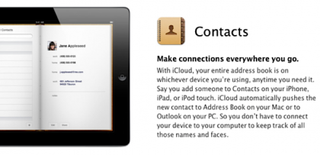 7 Things Apple Doesn’t Tell You About iCloud: Page 2 - Page 2 | TechRadar