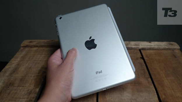 iPad Mini review