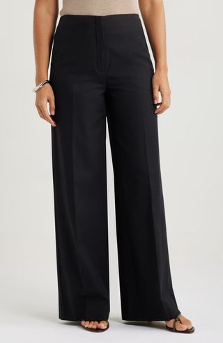 c26o2Q6HNuxwQ2W3FrZ3E8-320-80 هذه الأساسيات الـ 32 المرتفعة من Nordstrom هي سرقة خلال عملية البيع نصف السنوية