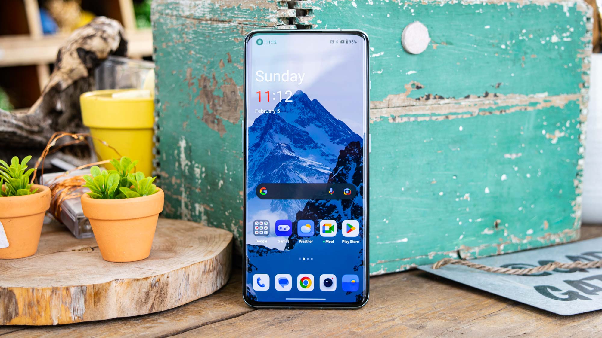 OnePlus 8T Review: A Solid Phone, But Just a Bit Short on Value