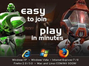 quake 4 linux download quake 4 linux download