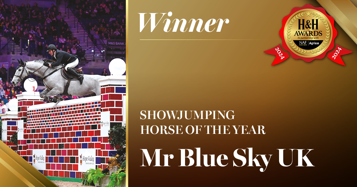 HH.0076_winner socials_1200x630_FB_24_Showjumping