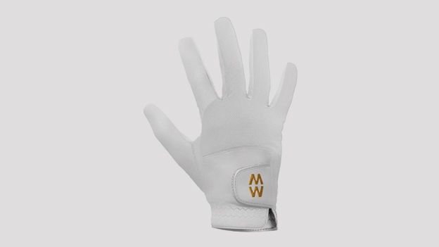 Macwet Micro Mesh Short Cuff