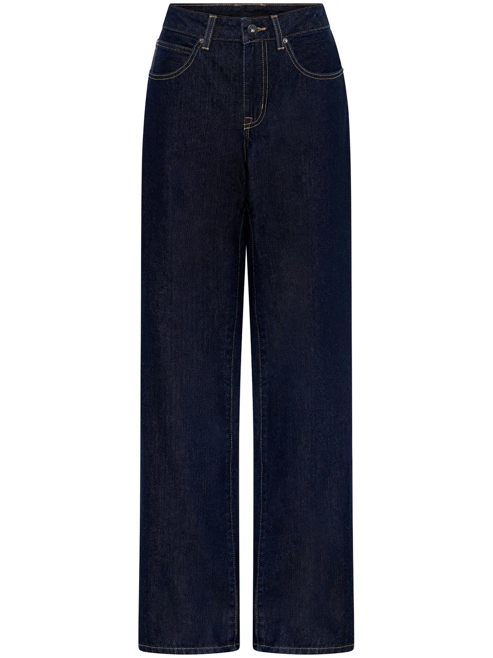 Kori Jeans | 4
