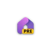 Dev Home&nbsp;