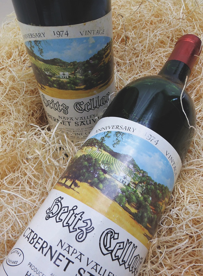 DEC317.market_watch.heitz_cellar_martha_s_vineyard_cabernet_sauvignon_1974_credit_cultwine.jpg