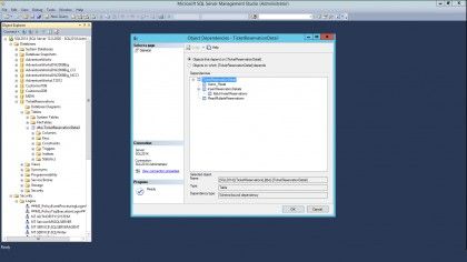 Microsoft SQL Server 2014 review | TechRadar