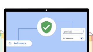 Google details new security measures arriving for desktop Chrome users.