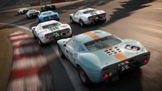 Les meilleurs jeux PS4 2019