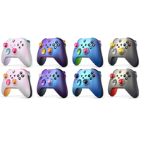 Xbox Shift Series Controllers | See at Xbox
