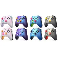 Xbox Design Lab Controller | from $69.99 at Microsoft