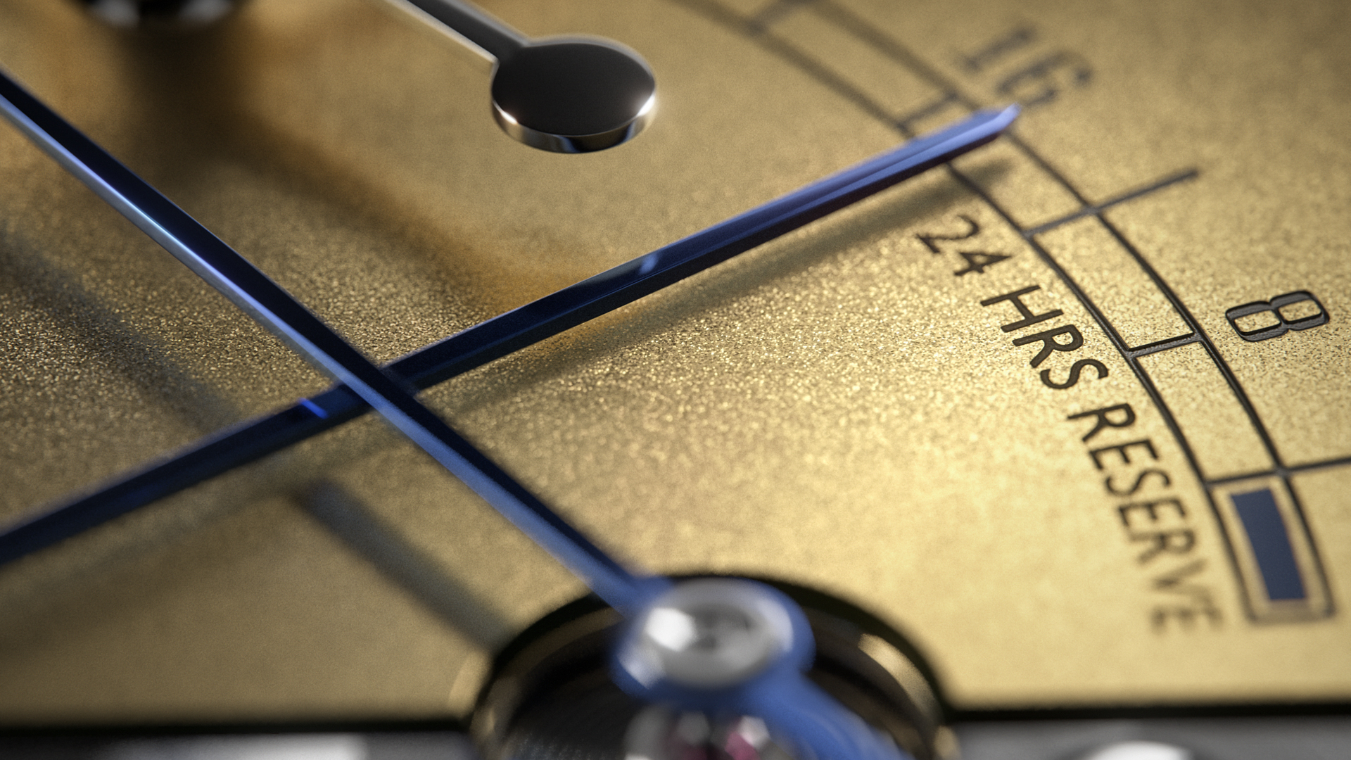 Breva Segreto di Lario