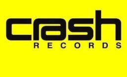 Crash records