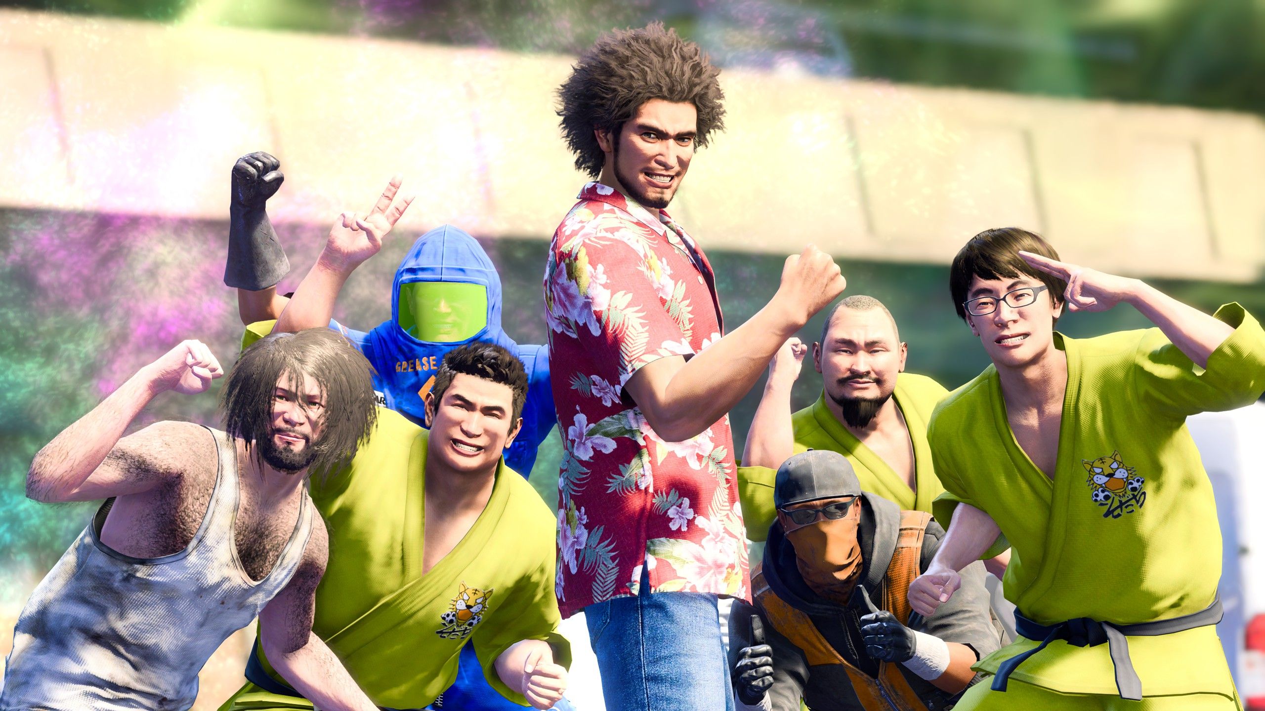 A mysterious crypto account bought $54,000 worth of bitcoin in 2011 and  sold it all for $9.6 billion this week, which means they can now afford one  Big Mac a day for 4,971,897 years | PC Gamer