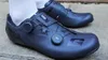 Gaerne Carbon G. STL Road Cycling Shoes