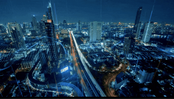 Pro AV Newsmakers: Product Enhancements and Updates from Neat, Sony, AVer, Extron, and More