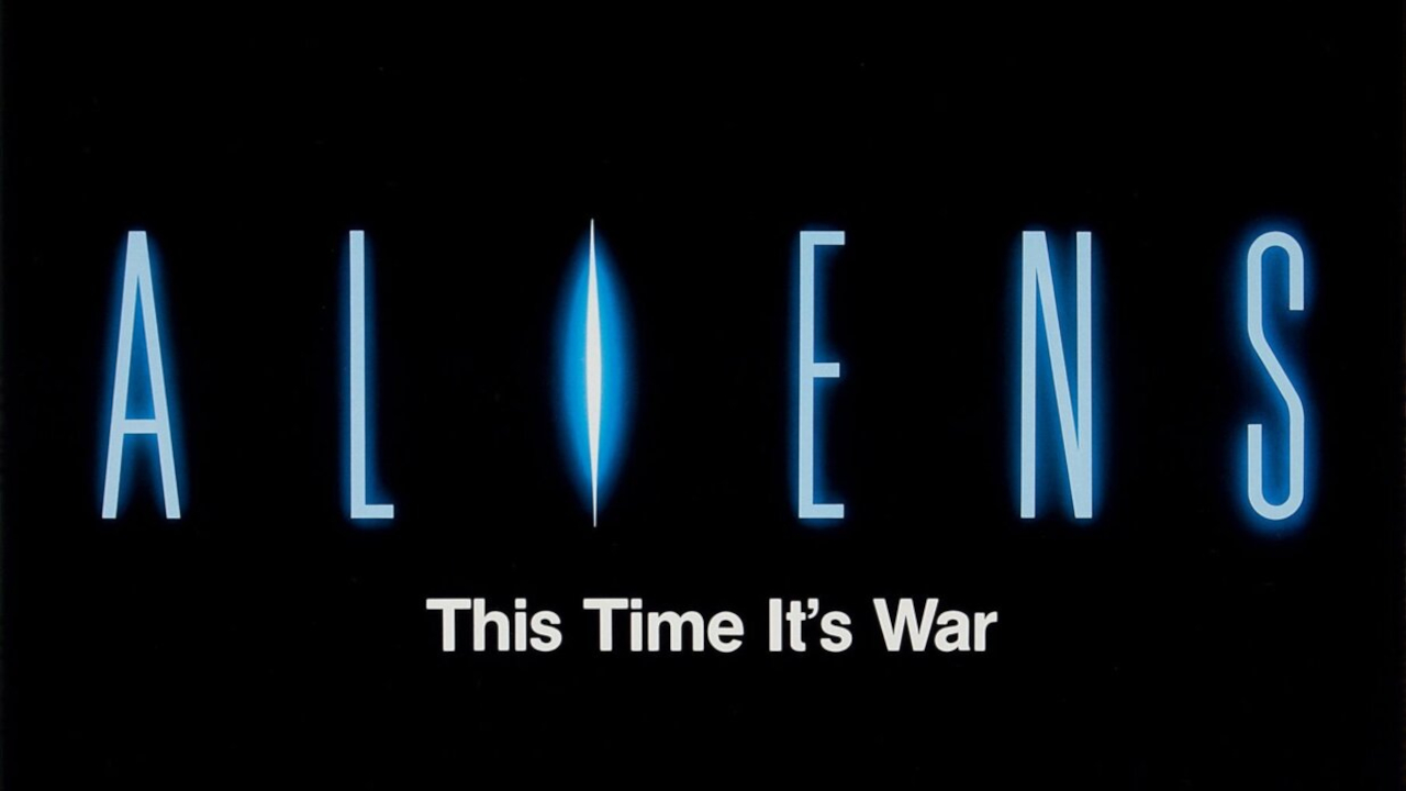 ‘Aliens’ at 40: Here are 26 reasons why James Cameron’s sequel is still the greatest sci-fi action movie of all time ‘Aliens’ at 40: Here are 26 reasons why James Cameron’s sequel is still the greatest sci-fi action movie of all time