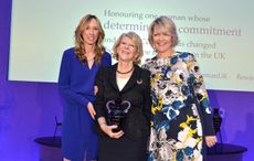 EW_Awards14_DameMargaretBarbour_Spirit21.jpg