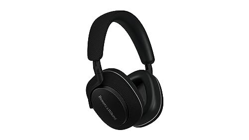PX7 S2e wireless headphones