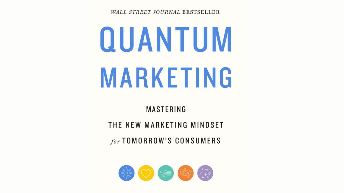 The Best Marketing Books Of 2024 TechRadar   C2DvadBnKKVUBHPaawnQWn 1200 80 