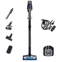 Shark Anti Hair Wrap Cordless Vacuum