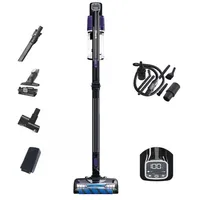 Shark Anti Hair Wrap Cordless Vacuum