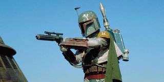 return of the jedi boba fett star wars