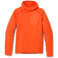 Arc'teryx Delta Pullover Hoody (Men's)