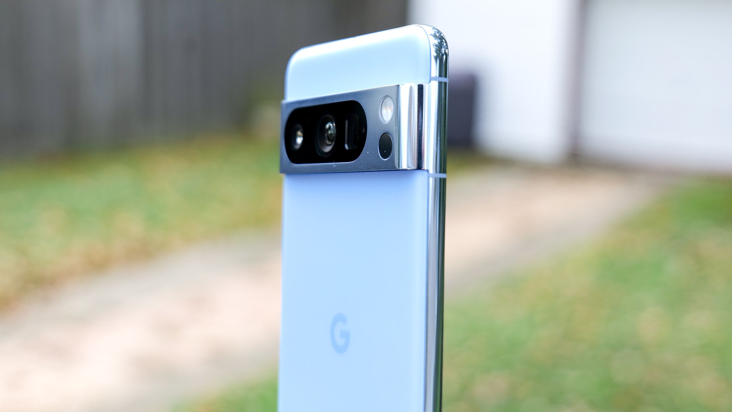 This hidden Android camera feature instantly improves your selfies ...