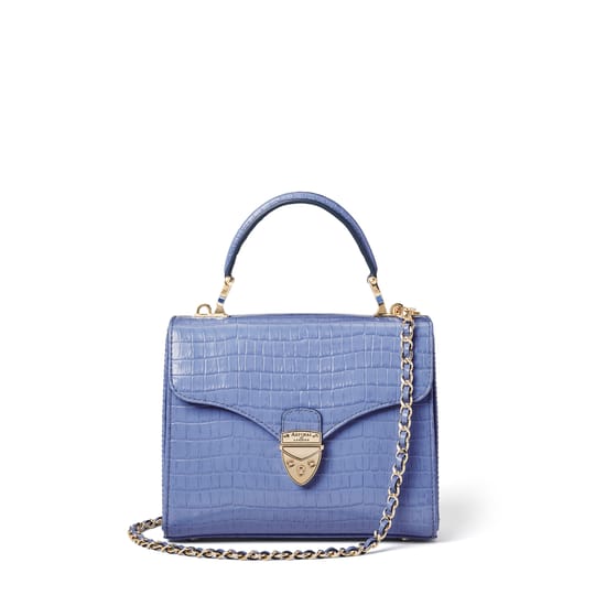 Midi Mayfair®