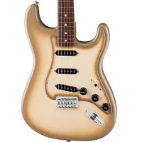 Fender 70th Anniversary Vintera II Stratocaster Fender 70th Anniversary Vintera II Stratocaster
