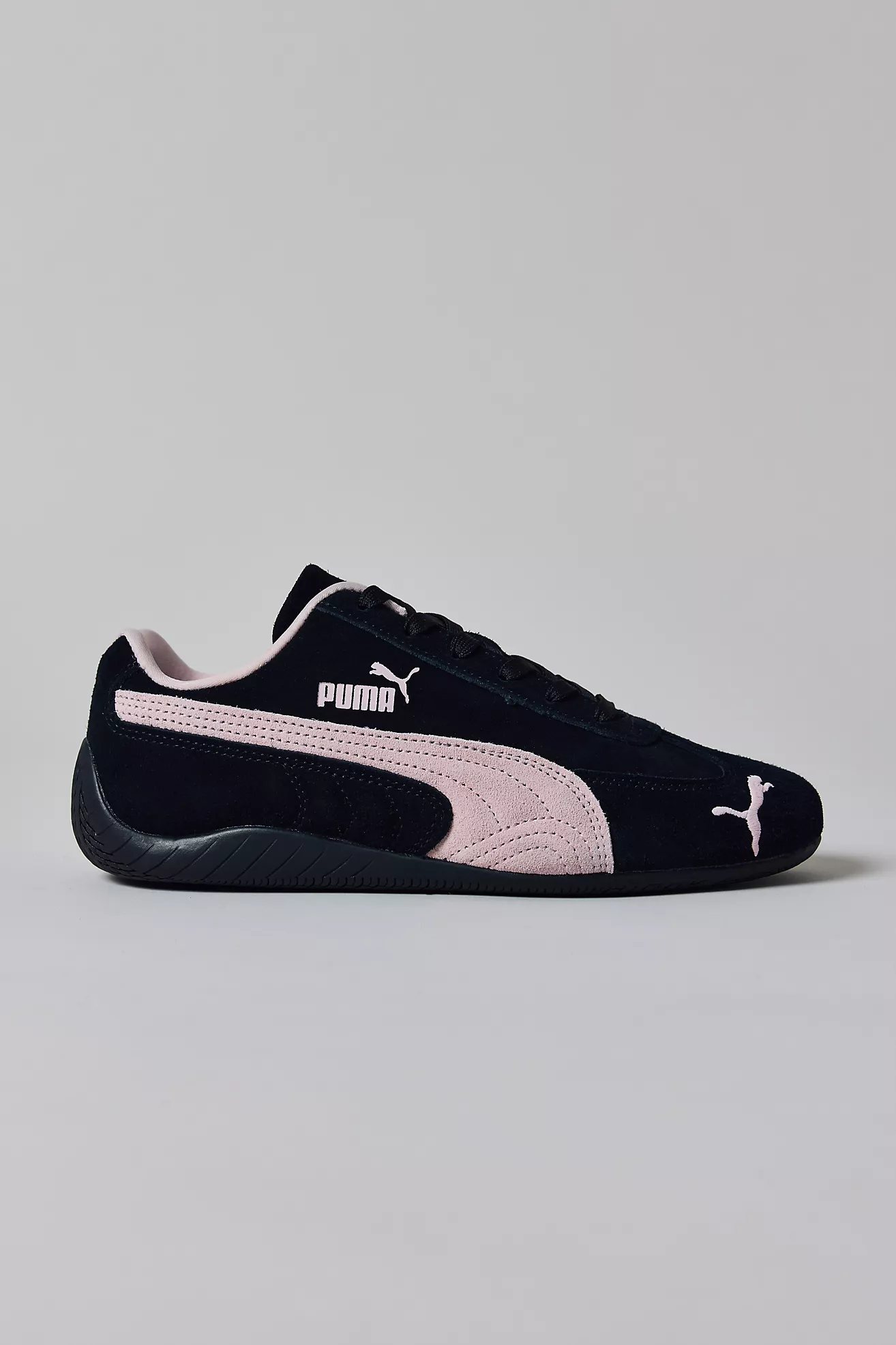 Puma Women's Speedcat Og Sneaker