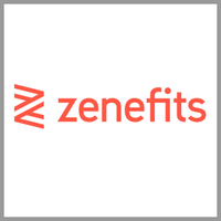 Zenefits - Plans to suit all budgets