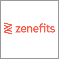 Zenefits - Plans to suit all budgetsZen at just $21Growth at $18$8 per month