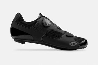 Giro cycling shoes: Trans Boa