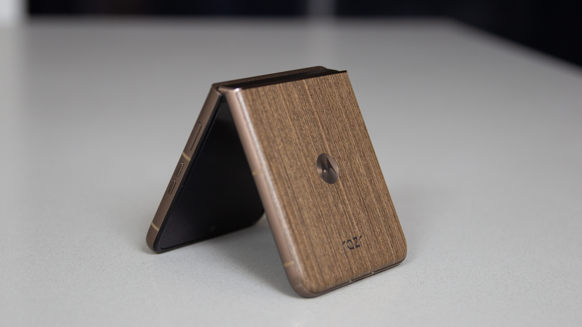 Motorola Razr 70 Ultra