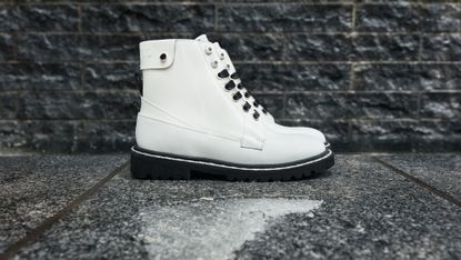 best boots for guys