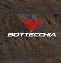 Bottecchia