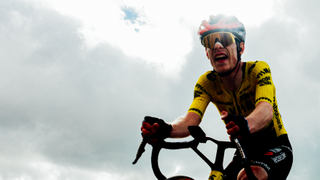 Reliving the Giro d'Italia's first GC battle on the Blockhaus - Gallery