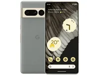 Google Pixel 7 Pro 128 GB Dual Sim