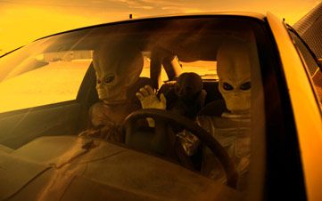 5 Insurance Policies You Don't Need | Kiplinger