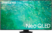 Samsung 75-inch QN85C Smart UHD 4K QLED TV: $2,299.99&nbsp;$1,799.99 at Best Buy