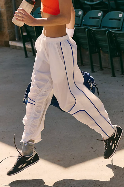 FP Movement, Track Star Pants