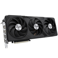 Price watch:➖PowerColor Radeon RX 7900 XT | 20 GB GDDR6 | 5,376 shaders | 2,535 MHz boost | £659.99 at Scan