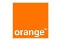 Orange Infinity offers businesses unlimited calls and texts
